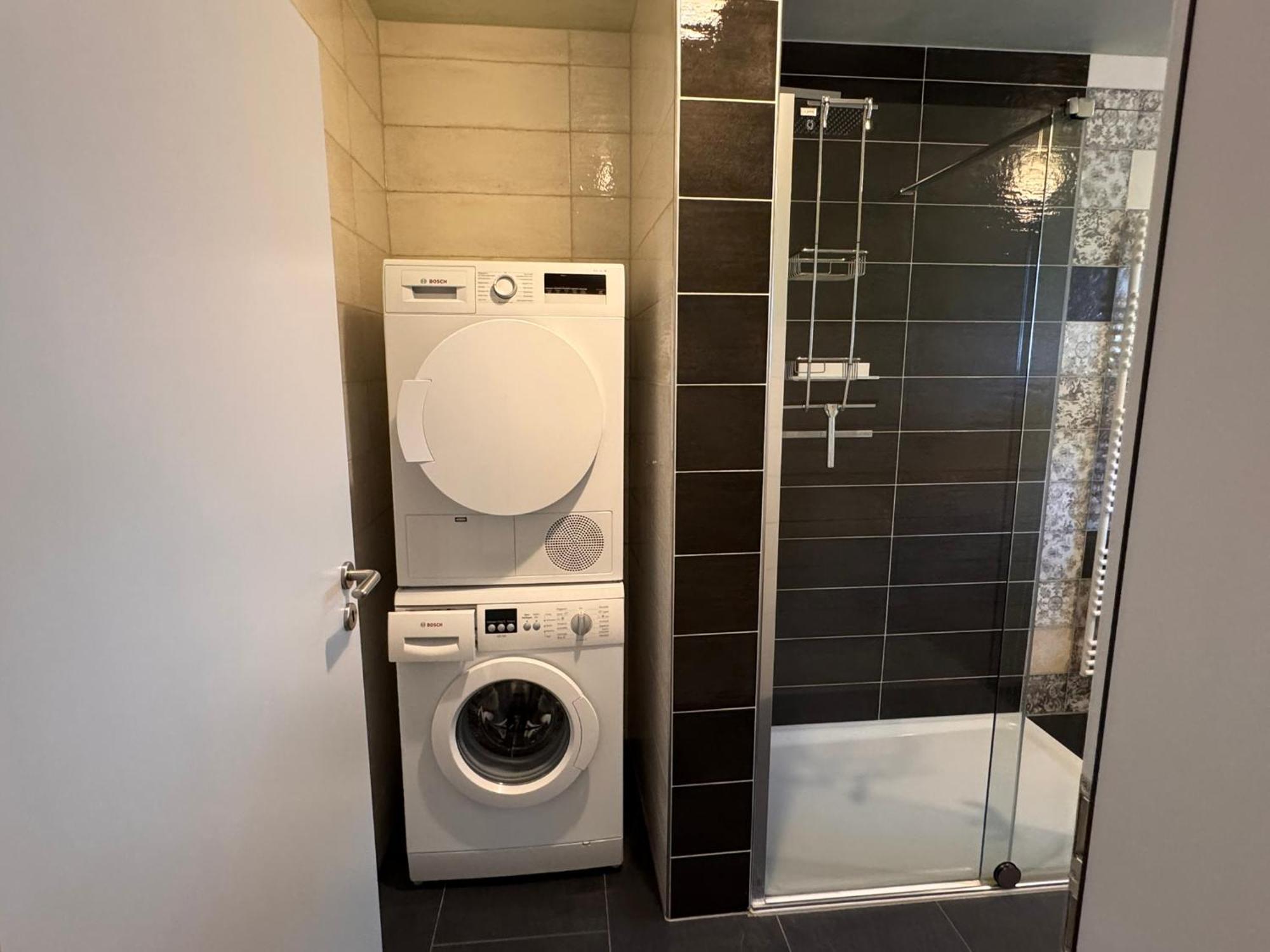 Appartement Max Clausthal-Zellerfeld Kültér fotó